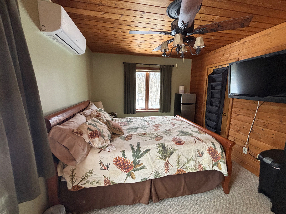 Serenity Room - Photo 4
