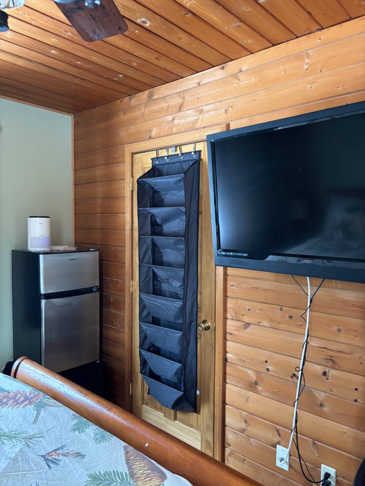 Serenity Room - Photo 7