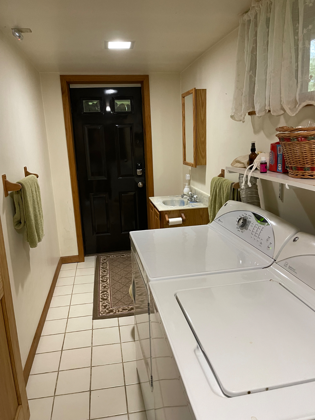 Serenity Room - Photo 12