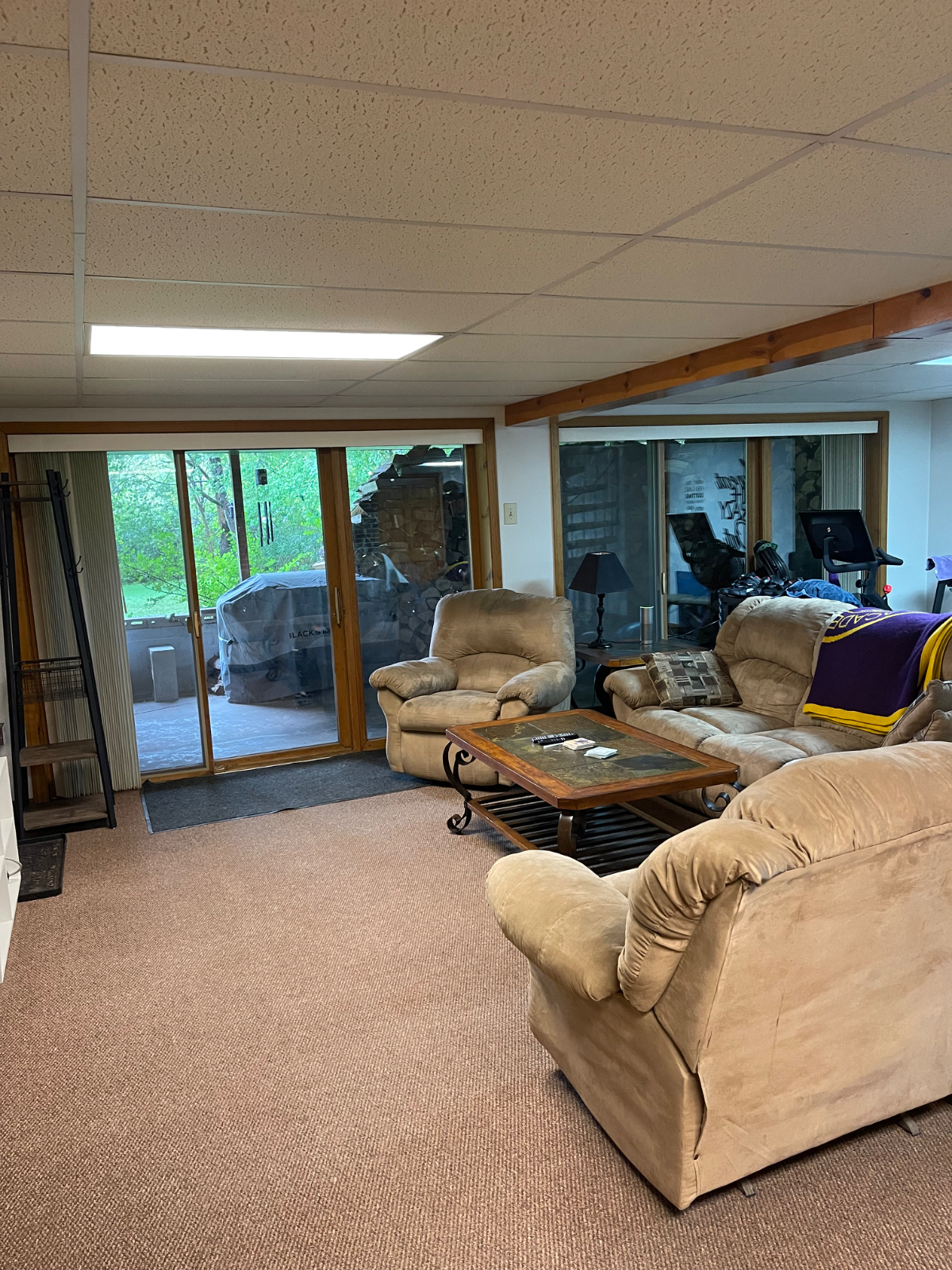 Serenity Room - Photo 9