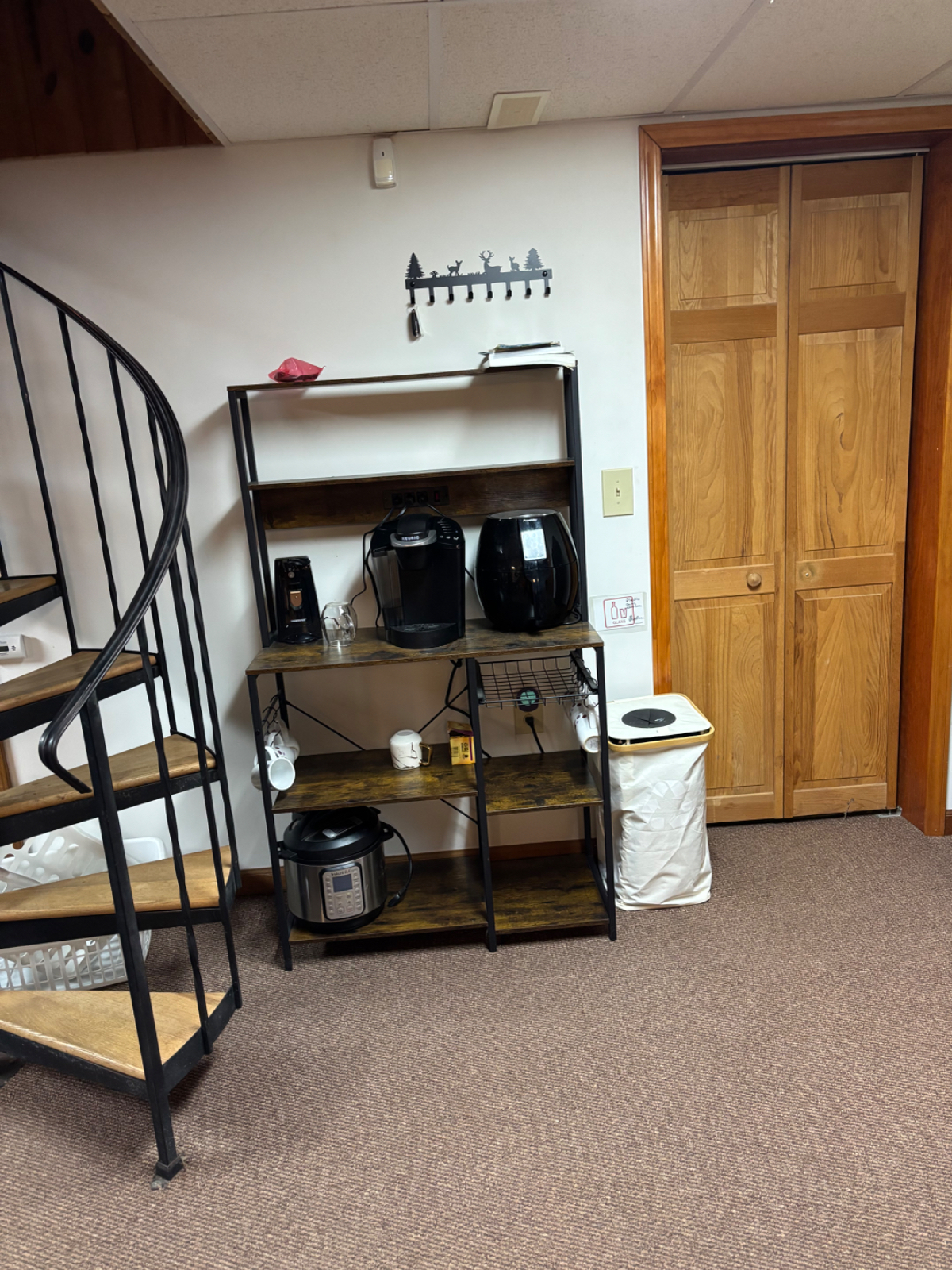 Serenity Room - Photo 11