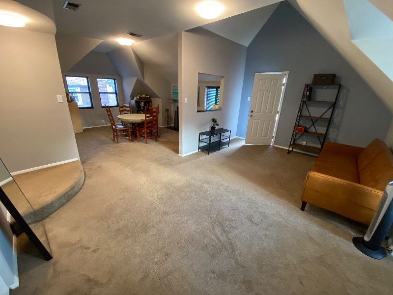 Safe, Spacious, Central West End near Hospitals & Forest Park - Photo 3