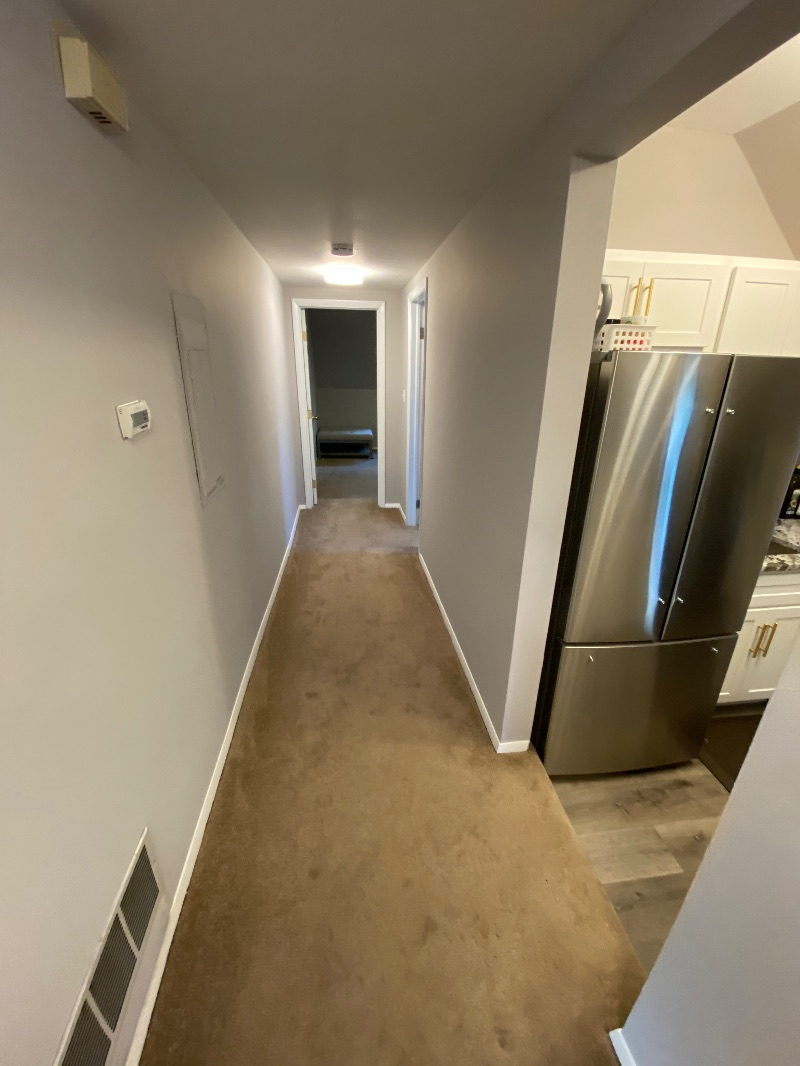 Safe, Spacious, Central West End near Hospitals & Forest Park - Photo 8