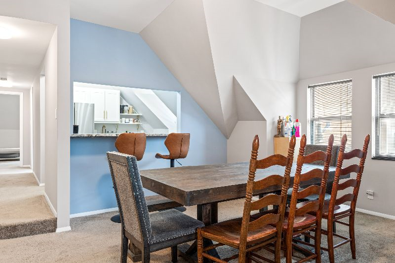 Safe, Spacious, Central West End near Hospitals & Forest Park - Photo 4