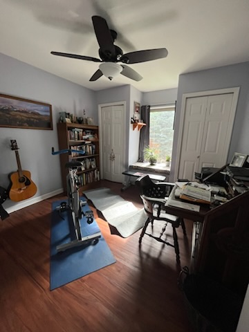 Fully furnished 3 bedroom home near St Charles, utilities included, pets negotiable - Photo 3