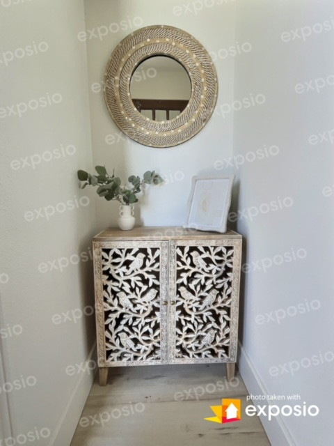 One bedroom at the heart of San Diego - Photo 3