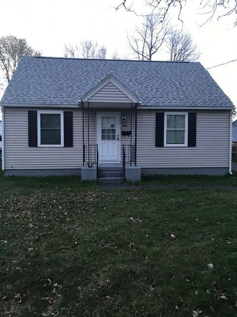 House close to CVPH in Plattsburgh, NY - Photo 1