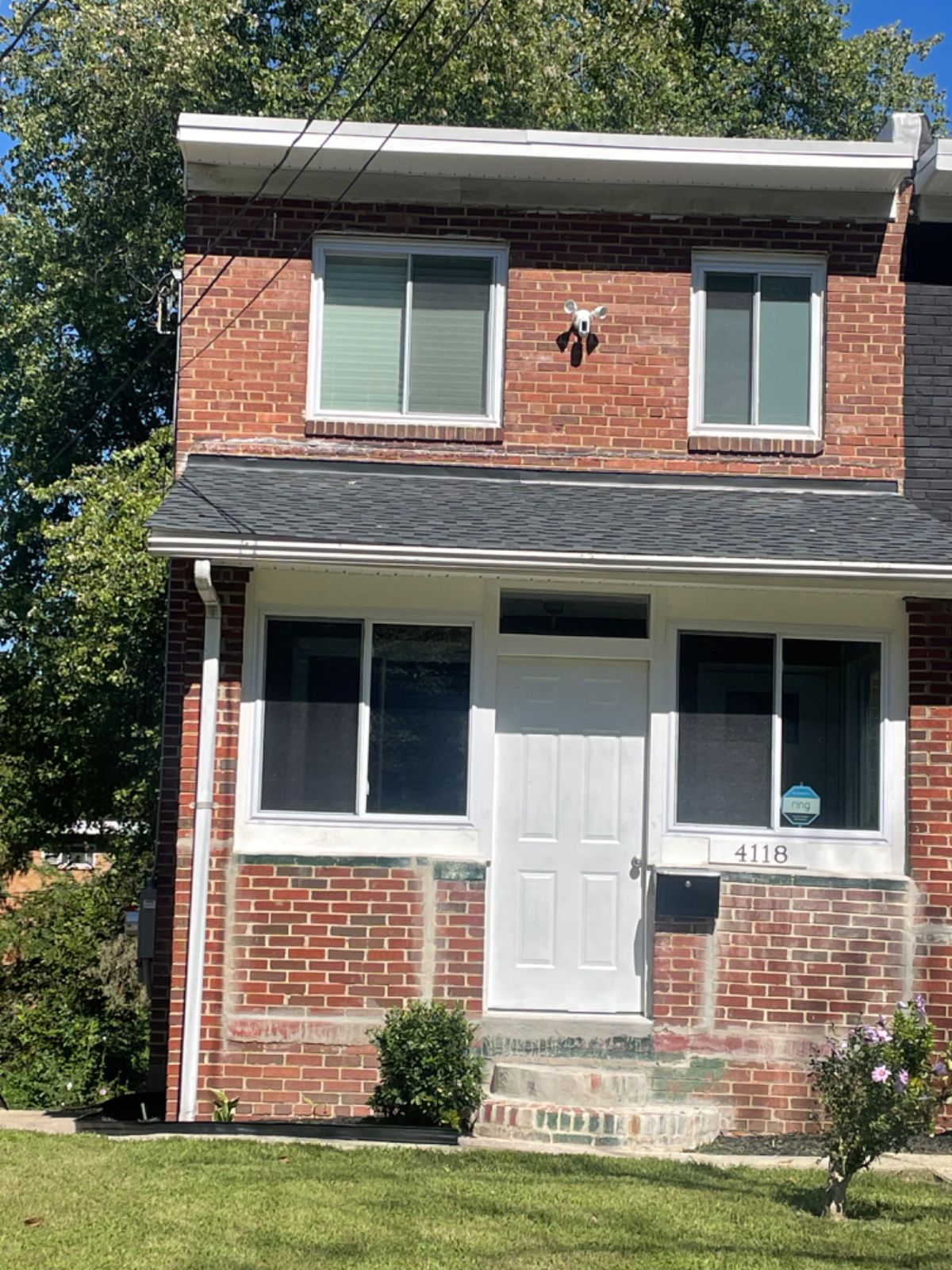 Washington DC City Oasis steps away from Metro and RFK Fields - Photo 8