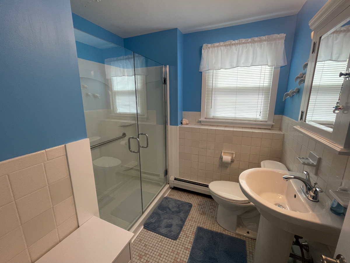 Rutland Condo - Photo 6