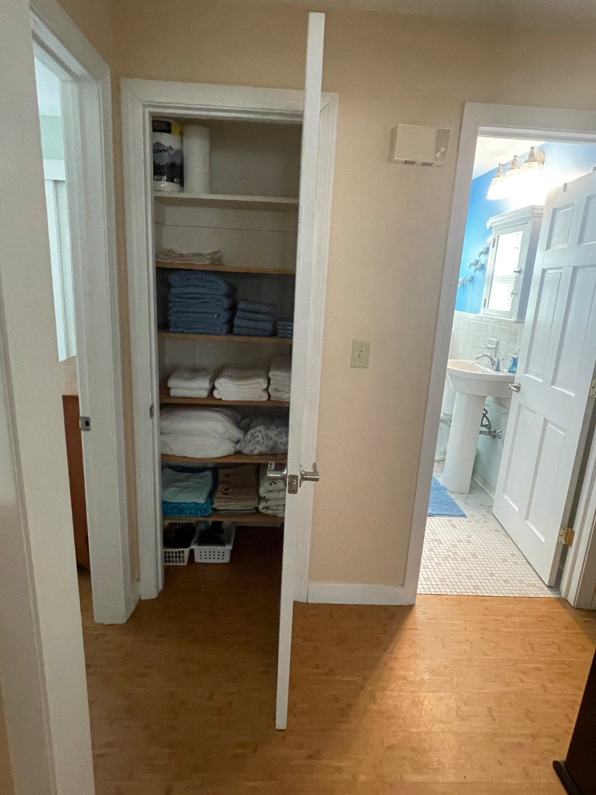 Rutland Condo - Photo 5