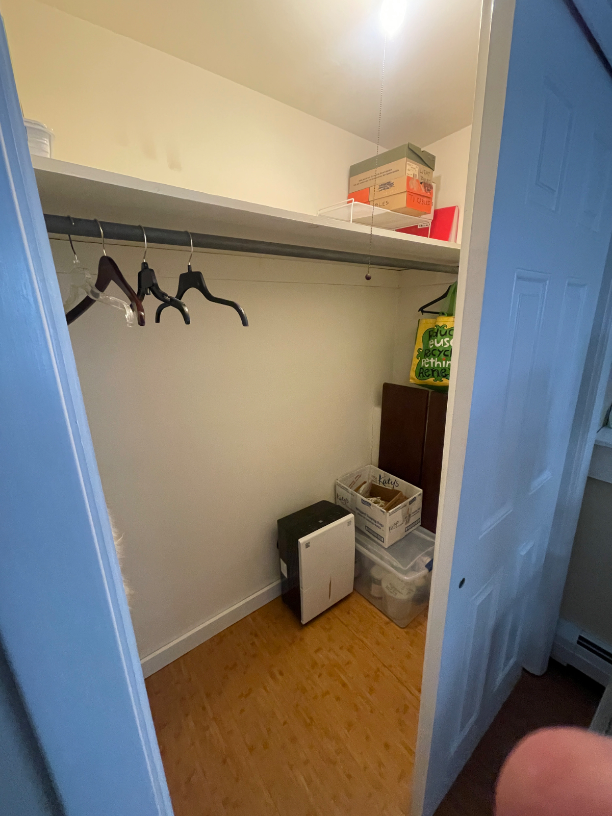 Rutland Condo - Photo 7