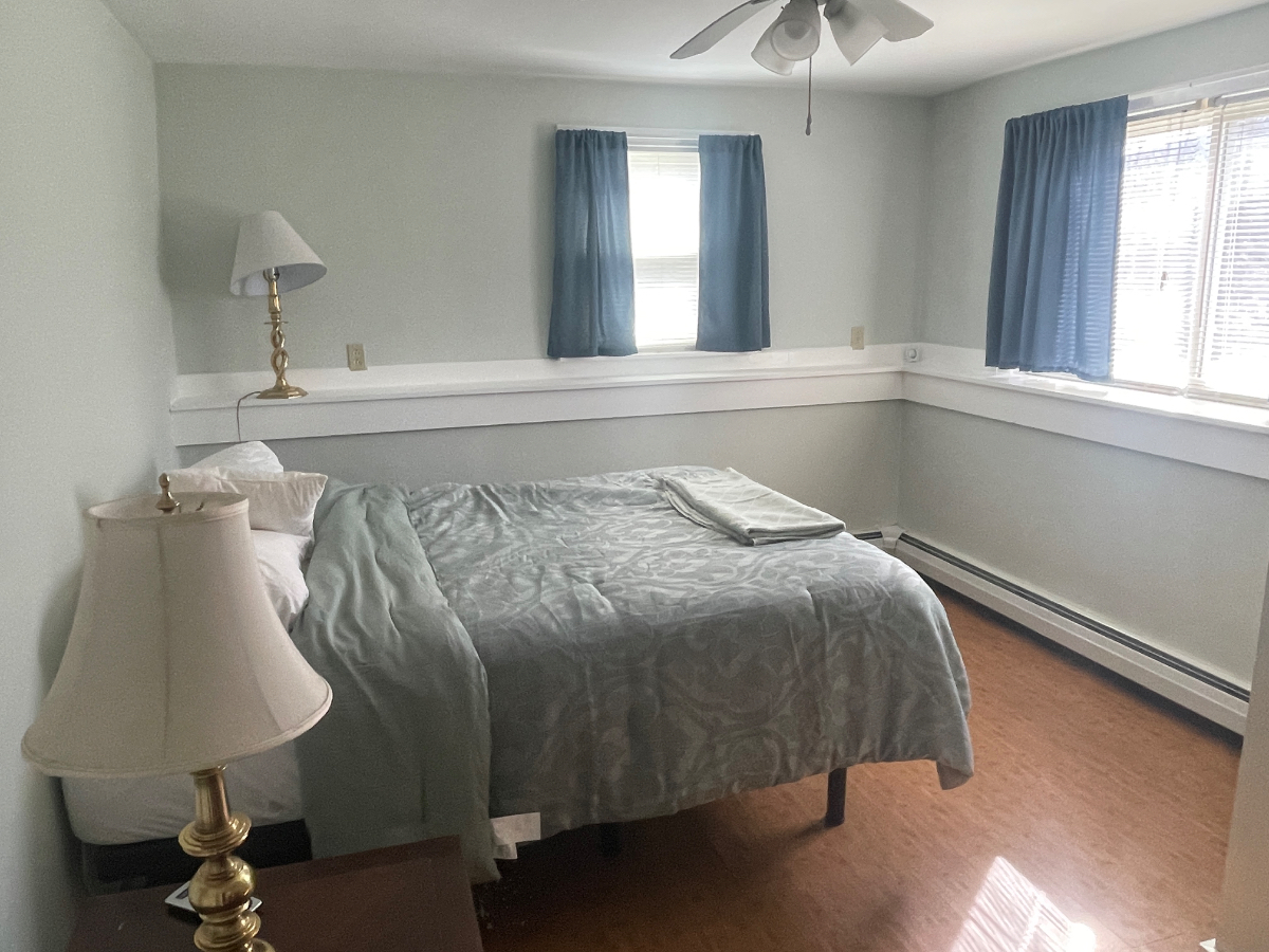 Rutland Condo - Photo 8
