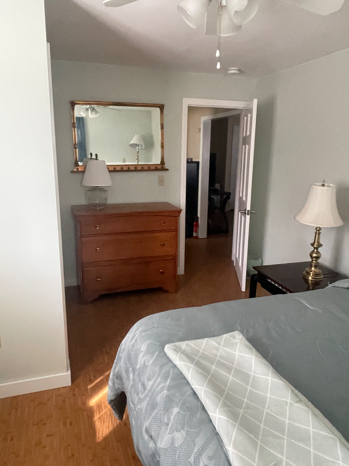 Rutland Condo - Photo 9