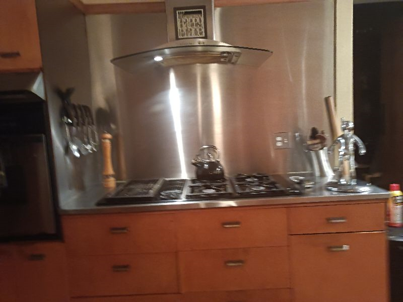 Fully furnished room-full access to the entire house - Photo 7
