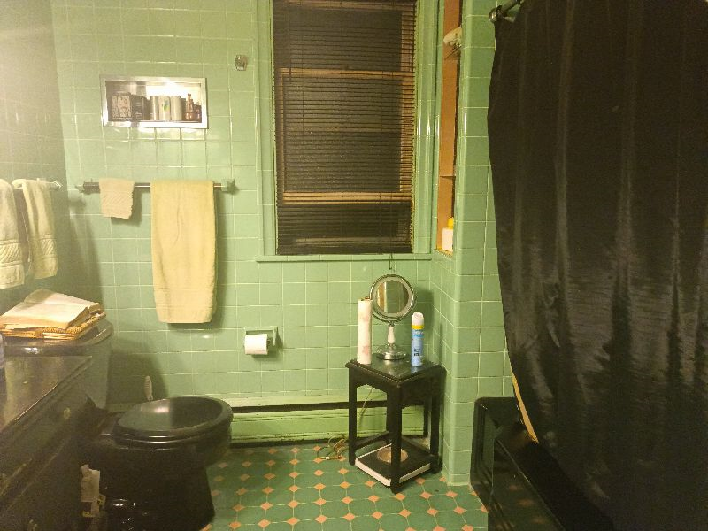 Fully furnished room-full access to the entire house - Photo 10