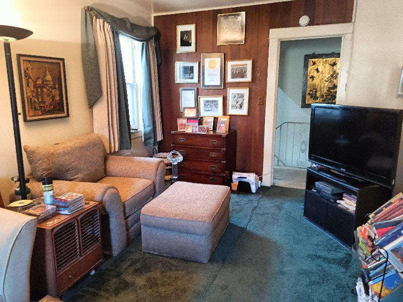 Fully furnished room-full access to the entire house - Photo 5