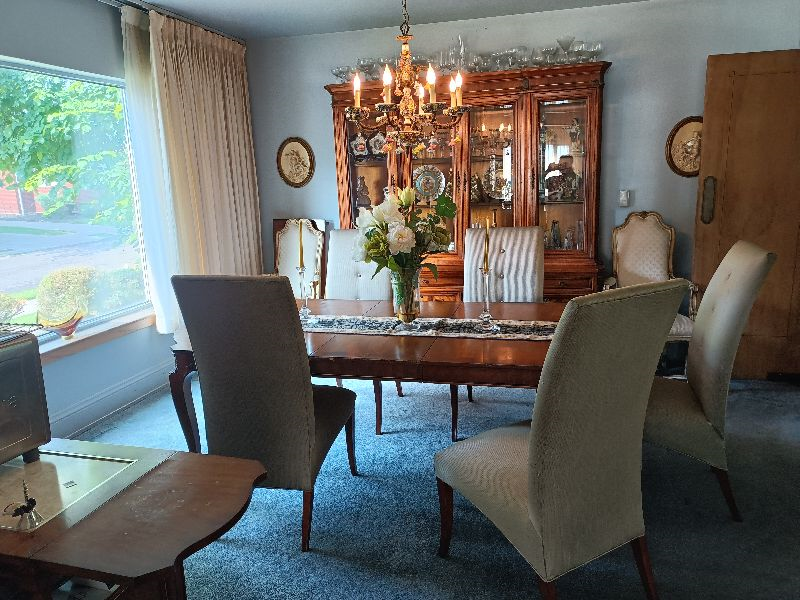 Fully furnished room-full access to the entire house - Photo 4