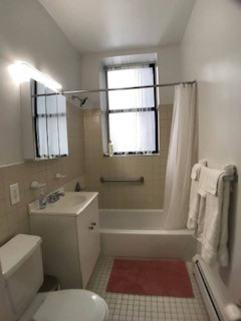 Harlem Oasis - Photo 2