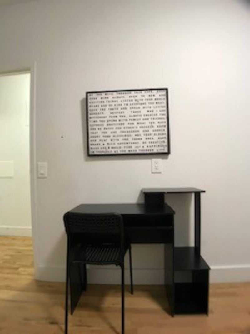 Harlem Oasis - Photo 6