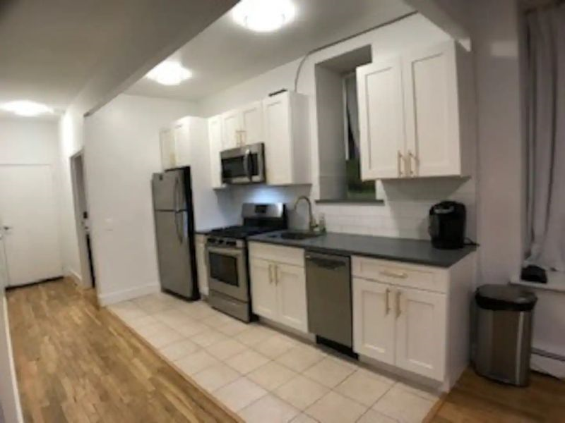 Harlem Oasis - Photo 7
