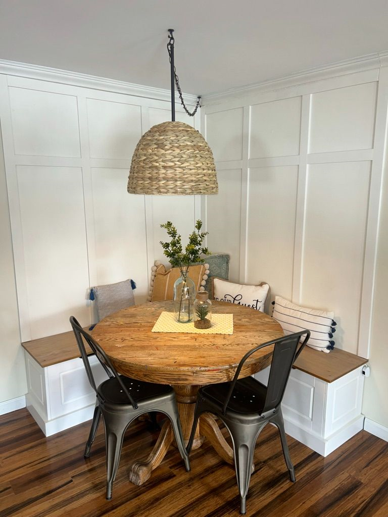 Village of Liverpool, Charming Home in Prime Location - Photo 5