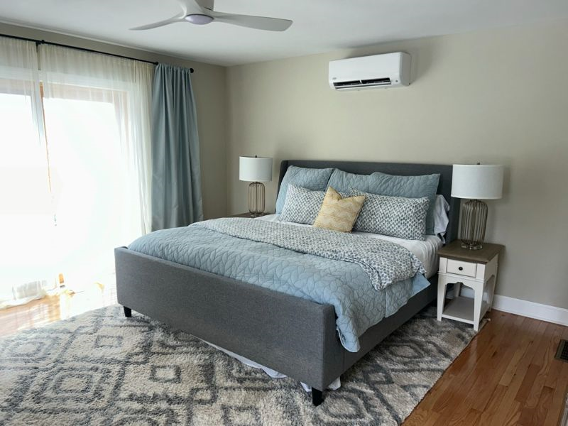 Village of Liverpool, Charming Home in Prime Location - Photo 9