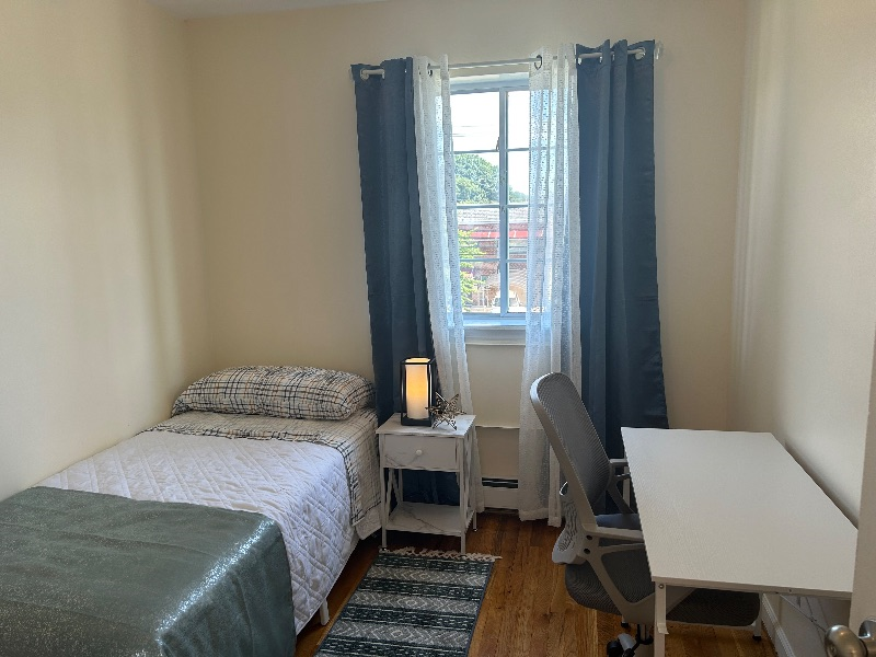 Jerry Maple Suites #1067 Bronx - Photo 2
