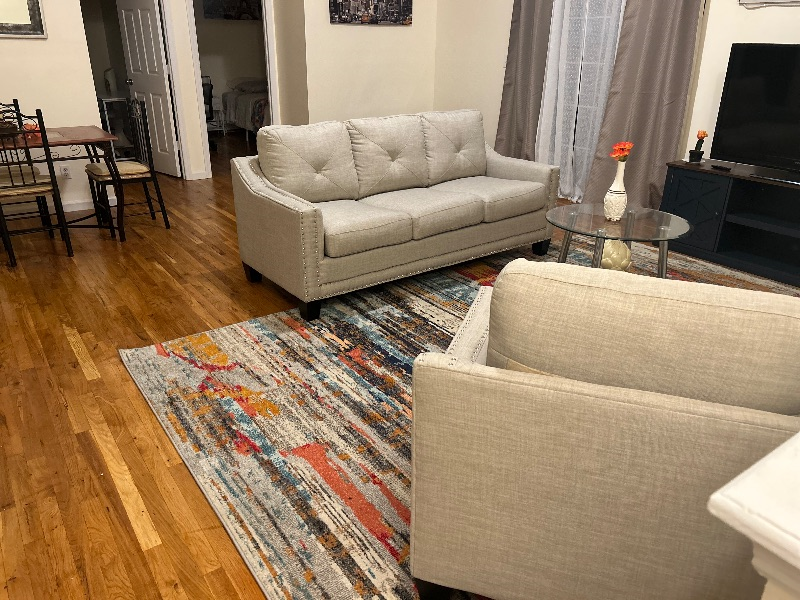 Jerry Maple Suites #1067 Bronx - Photo 3