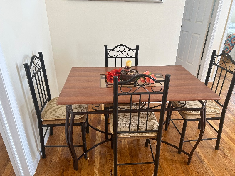 Jerry Maple Suites #1067 Bronx - Photo 7