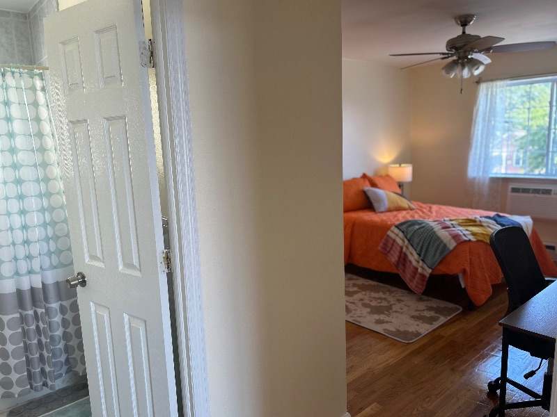 Jerry Maple Suites #1067 Bronx - Photo 4