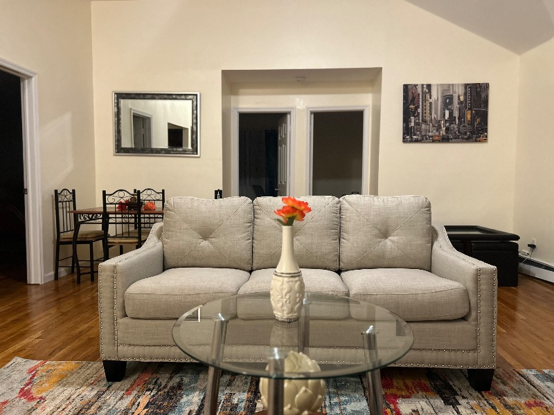 Jerry Maple Suites #1067 Bronx - Photo 8