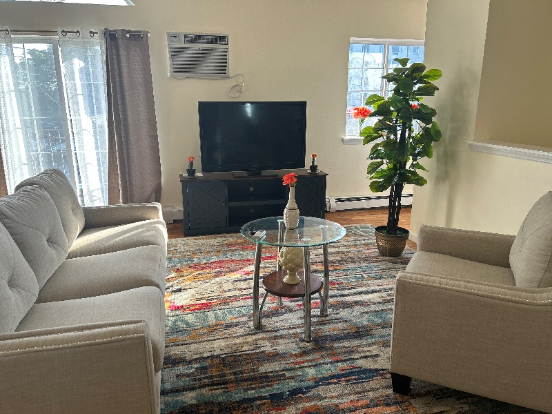 Jerry Maple Suites #1067 Bronx - Photo 10