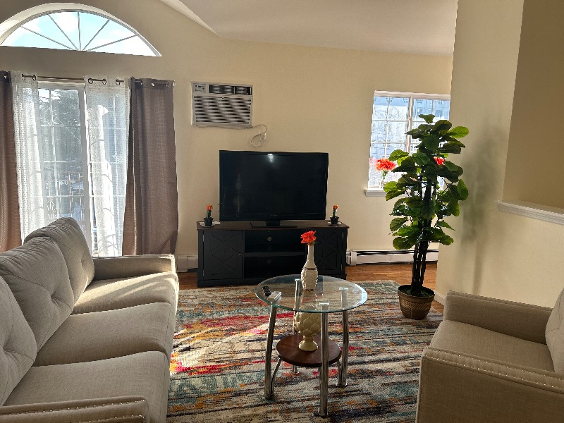 Jerry Maple Suites #1067 Bronx - Photo 11