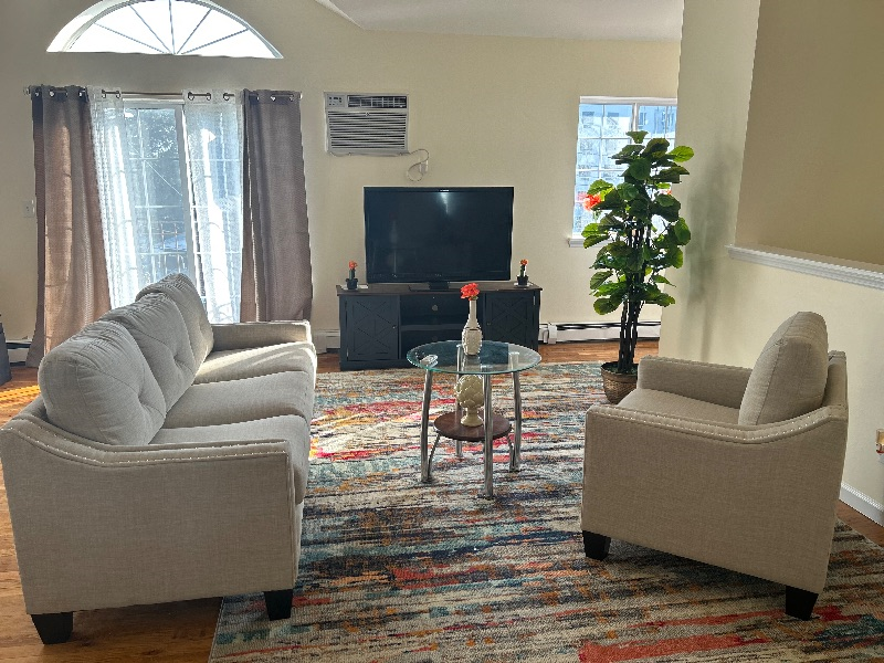 Jerry Maple Suites #1067 Bronx - Photo 12