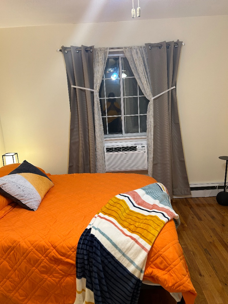 Jerry Maple Suites #1067 Bronx - Photo 6