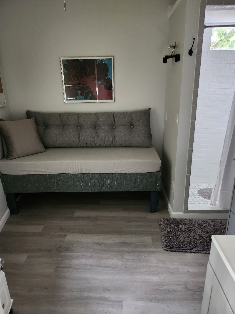 Guest House ADU - Photo 10