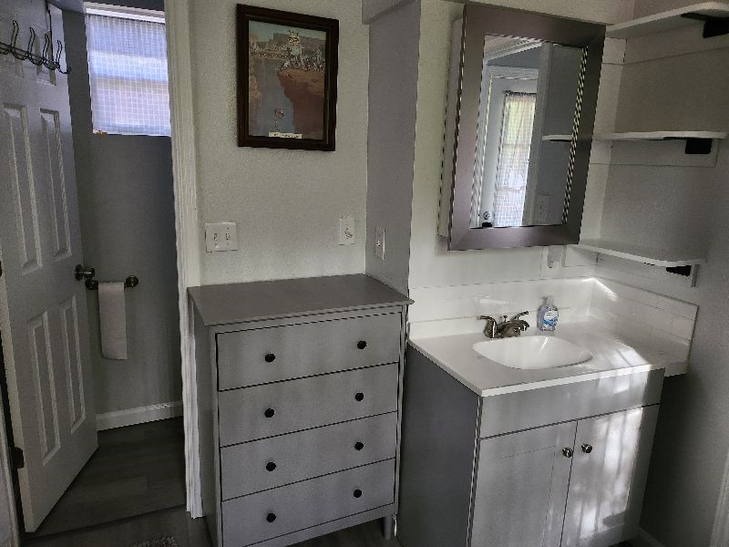 Guest House ADU - Photo 12