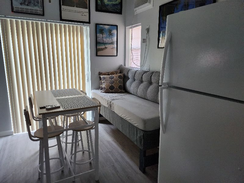 Guest House ADU - Photo 4