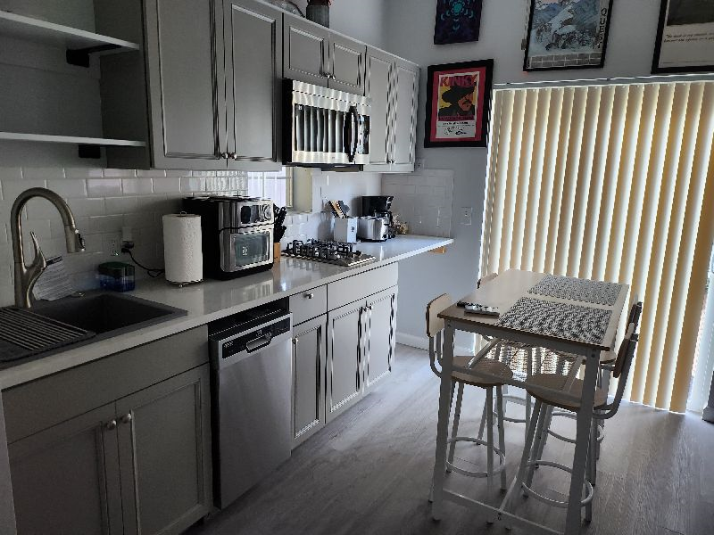 Guest House ADU - Photo 3