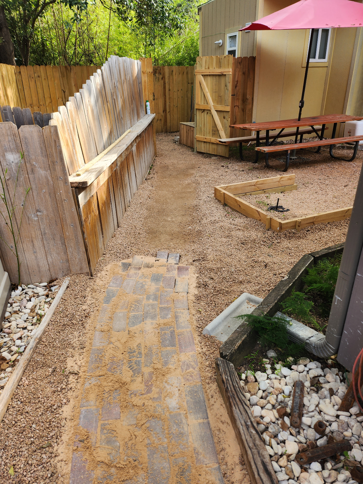 Guest House ADU - Photo 7