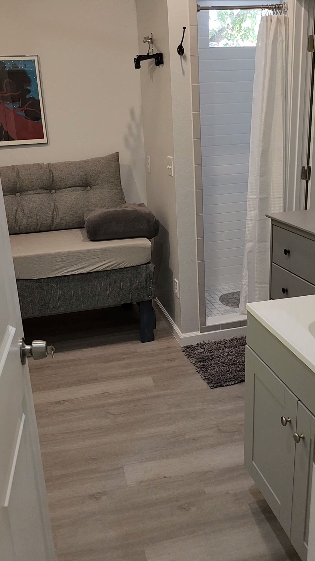 Guest House ADU - Photo 11