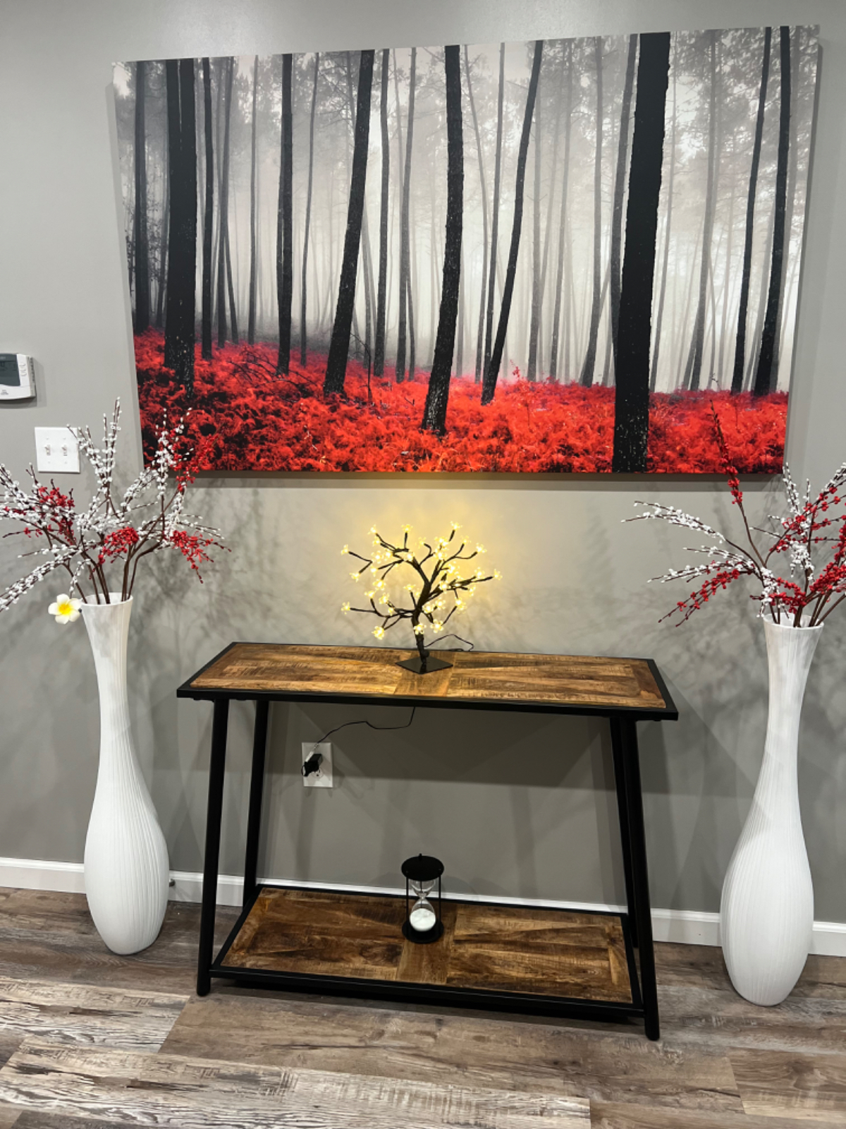 Brand New Furnished Studio in Buffalo, NY - Photo 8