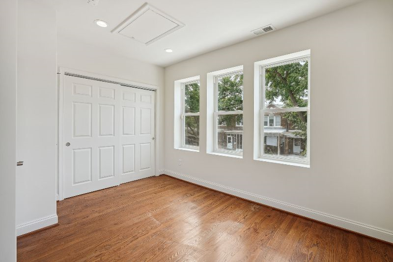 Newly renovated house near to public transport and downtown DC and hospitals - Photo 5