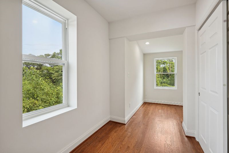 Newly renovated house near to public transport and downtown DC and hospitals - Photo 9