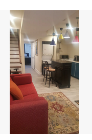 1 Bedroom Cute English Basement Apartment-NW Wash DC - Photo 2