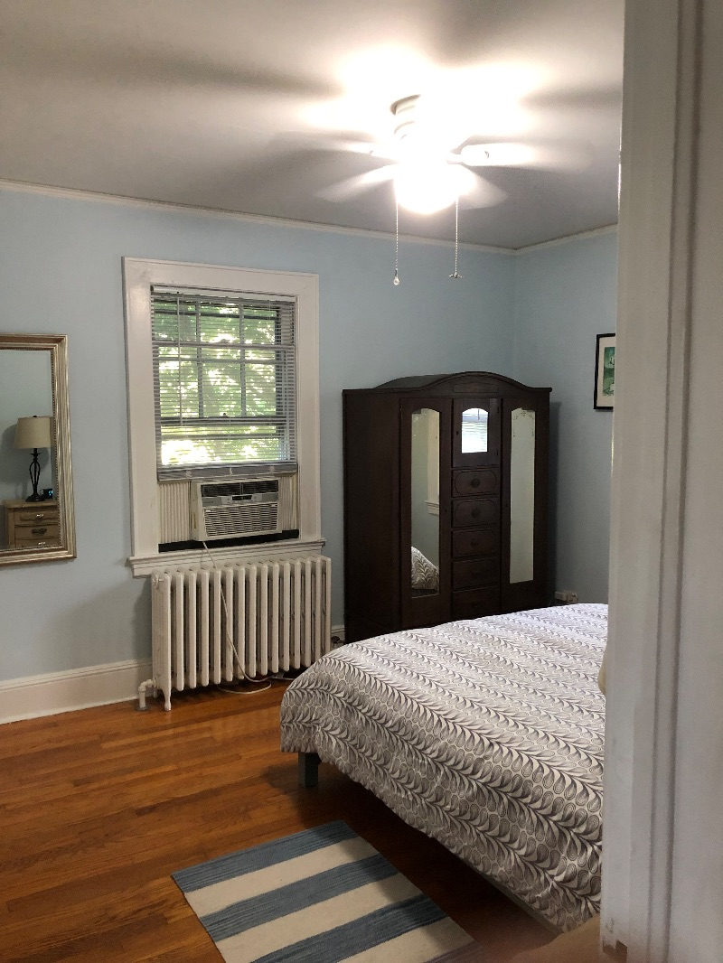Sleepy Hollow Private Room - Photo 4