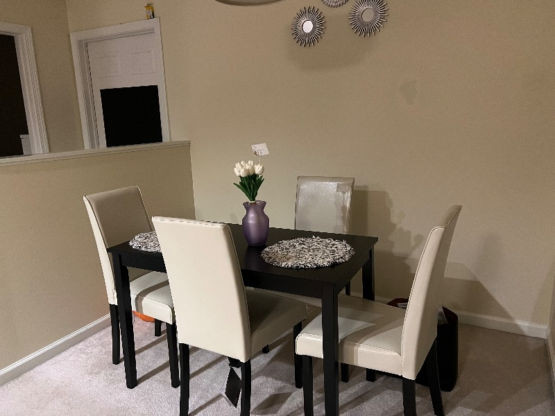 Cozy condo - Photo 3