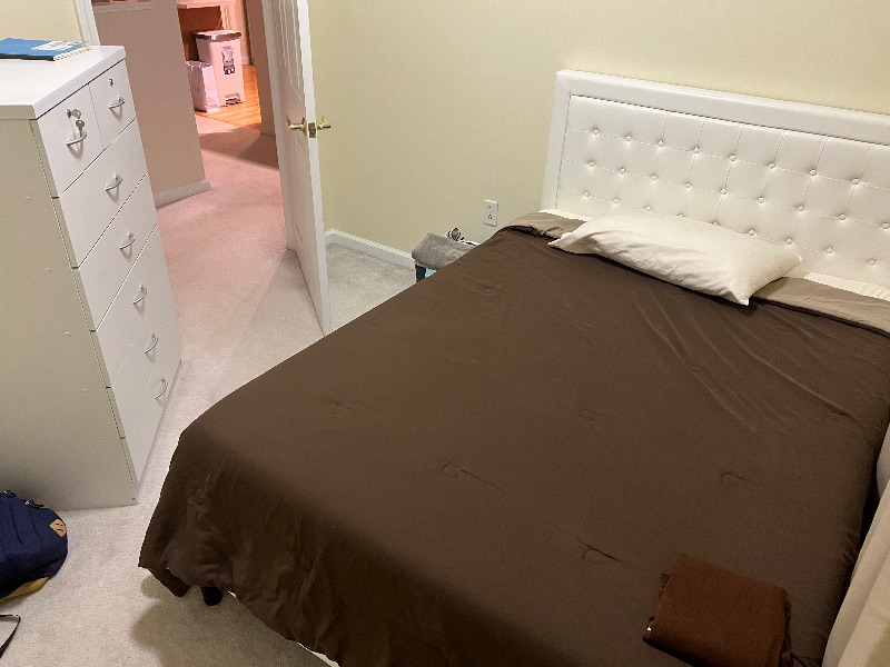 Cozy condo - Photo 4