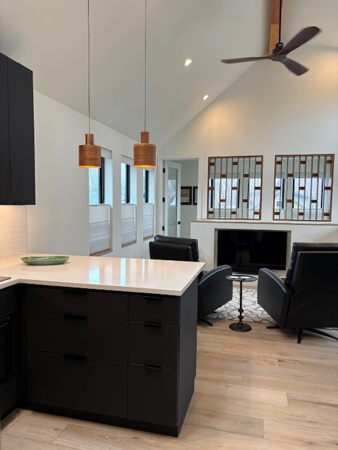 Best location in Bend! - Photo 1