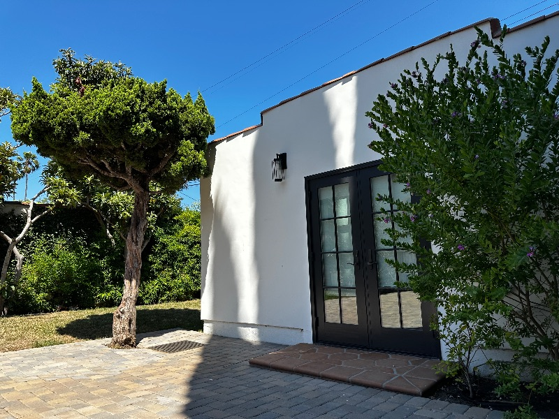 Brand new studio near Bevery Hills and West Hollywood - Photo 4